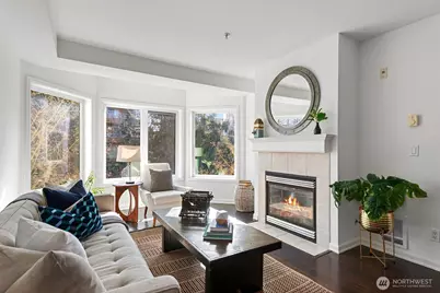 4847 California Avenue SW #402, Seattle, WA 98116 - Photo 7