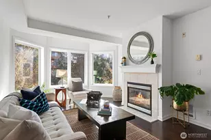 4847 California Ave SW, Seattle, WA 98116 - Photo 7