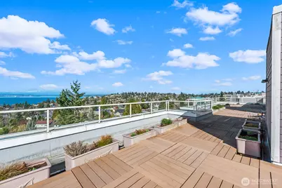 4847 California Avenue SW #402, Seattle, WA 98116 - Photo 19