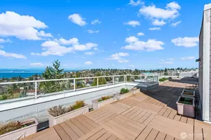 4847 California Ave SW, Seattle, WA 98116 - Photo 19