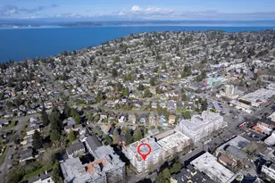 4847 California Ave SW, Seattle, WA 98116 - Photo 21