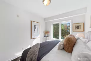 4847 California Ave SW, Seattle, WA 98116 - Photo 15