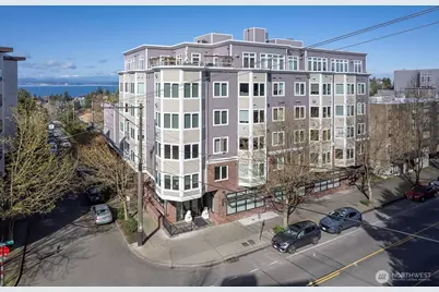 4847 California Avenue SW #402, Seattle, WA 98116 - Photo 23