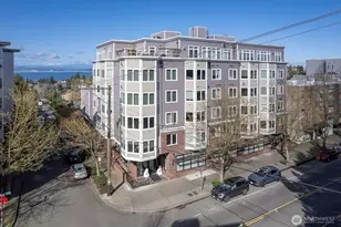 4847 California Ave SW, Seattle, WA 98116 - Photo 23