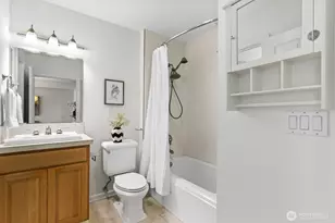 4847 California Ave SW, Seattle, WA 98116 - Photo 17