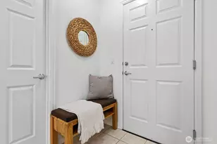 4847 California Ave SW, Seattle, WA 98116 - Photo 5