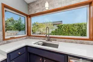 151 Nicole Pl, Sequim, WA 98382 - Photo 13