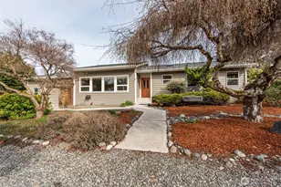 151 Nicole Pl, Sequim, WA 98382 - Photo 5