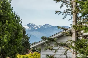 151 Nicole Pl, Sequim, WA 98382 - Photo 31