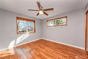 151 Nicole Pl, Sequim, WA 98382 - Photo 27