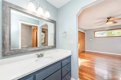 151 Nicole Place, Sequim, WA 98382 - Photo 25