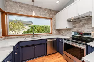 151 Nicole Pl, Sequim, WA 98382 - Photo 15