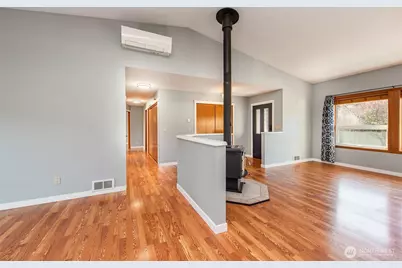 151 Nicole Place, Sequim, WA 98382 - Photo 19