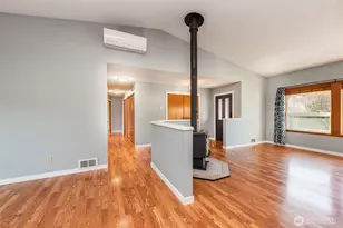 151 Nicole Pl, Sequim, WA 98382 - Photo 19