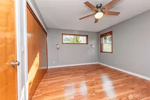 151 Nicole Pl, Sequim, WA 98382 - Photo 29