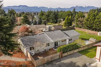 151 Nicole Place, Sequim, WA 98382 - Photo 3