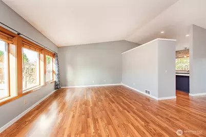 151 Nicole Place, Sequim, WA 98382 - Photo 11