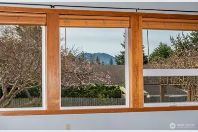 151 Nicole Place, Sequim, WA 98382 - Photo 7