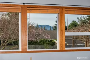 151 Nicole Pl, Sequim, WA 98382 - Photo 7