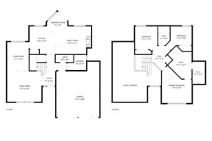 5157 NW Mystic Ct, Silverdale, WA 98383 - Photo 35