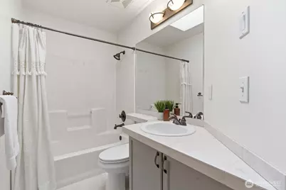 5157 NW Mystic Court, Silverdale, WA 98383 - Photo 31