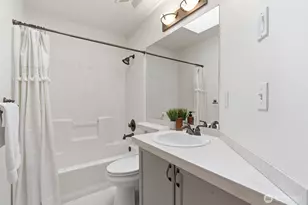 5157 NW Mystic Ct, Silverdale, WA 98383 - Photo 31