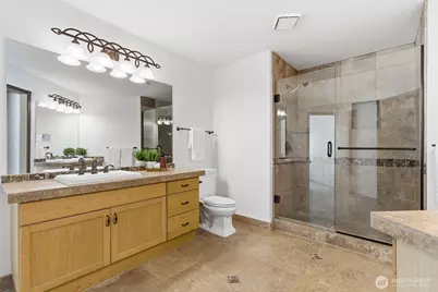 5157 NW Mystic Court, Silverdale, WA 98383 - Photo 23