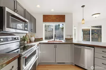 5157 NW Mystic Court, Silverdale, WA 98383 - Photo 13