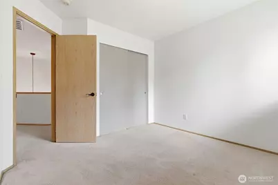 5157 NW Mystic Court, Silverdale, WA 98383 - Photo 29