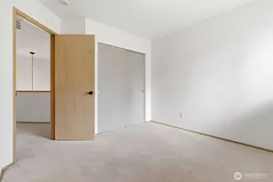 5157 NW Mystic Ct, Silverdale, WA 98383 - Photo 29