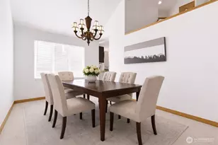 5157 NW Mystic Ct, Silverdale, WA 98383 - Photo 7