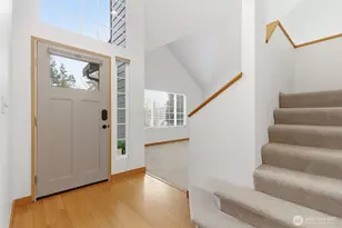 5157 NW Mystic Ct, Silverdale, WA 98383 - Photo 5