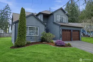 5157 NW Mystic Ct, Silverdale, WA 98383 - Photo 3