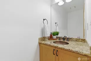 5157 NW Mystic Ct, Silverdale, WA 98383 - Photo 19