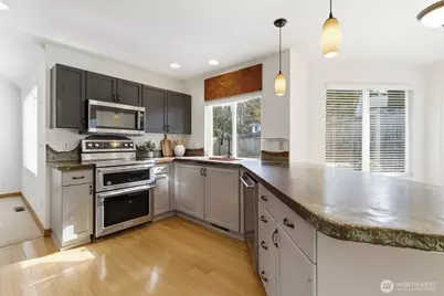 5157 NW Mystic Court, Silverdale, WA 98383 - Photo 11