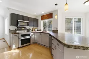 5157 NW Mystic Ct, Silverdale, WA 98383 - Photo 11