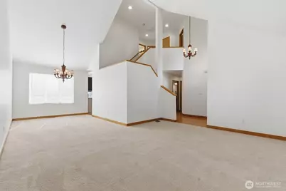 5157 NW Mystic Court, Silverdale, WA 98383 - Photo 9