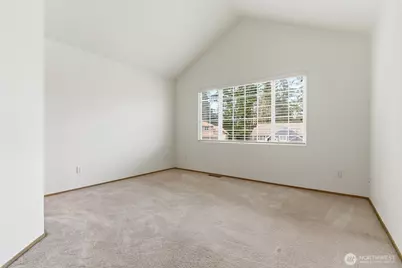 5157 NW Mystic Court, Silverdale, WA 98383 - Photo 21