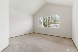 5157 NW Mystic Ct, Silverdale, WA 98383 - Photo 21