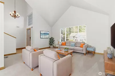 5157 NW Mystic Court, Silverdale, WA 98383 - Photo 5