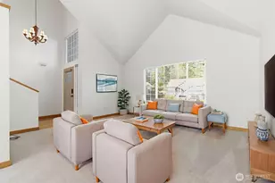 5157 NW Mystic Ct, Silverdale, WA 98383 - Photo 5