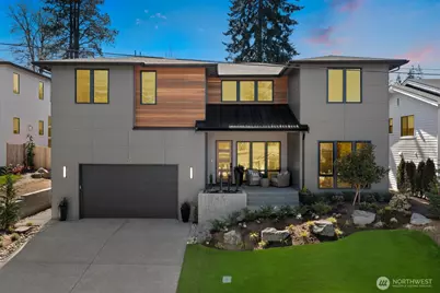 15045 SE 45th Place, Bellevue, WA 98006 - Photo 1