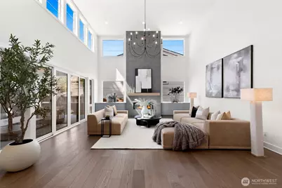 15045 SE 45th Place, Bellevue, WA 98006 - Photo 5