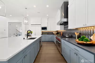 15045 SE 45th Place, Bellevue, WA 98006 - Photo 7