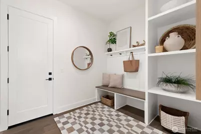 15045 SE 45th Place, Bellevue, WA 98006 - Photo 29