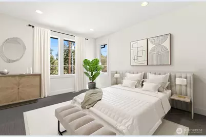 15045 SE 45th Place, Bellevue, WA 98006 - Photo 25