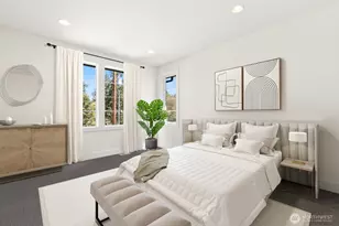 15045 SE 45th Pl, Bellevue, WA 98006 - Photo 25