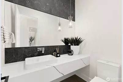 15045 SE 45th Place, Bellevue, WA 98006 - Photo 15