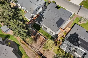 15045 SE 45th Pl, Bellevue, WA 98006 - Photo 33