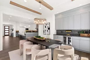 15045 SE 45th Pl, Bellevue, WA 98006 - Photo 11